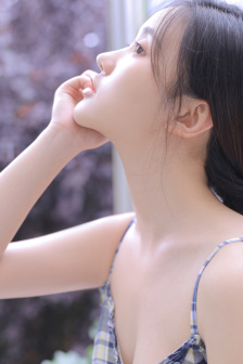 七侠荡寇志